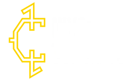 Invader Concepts