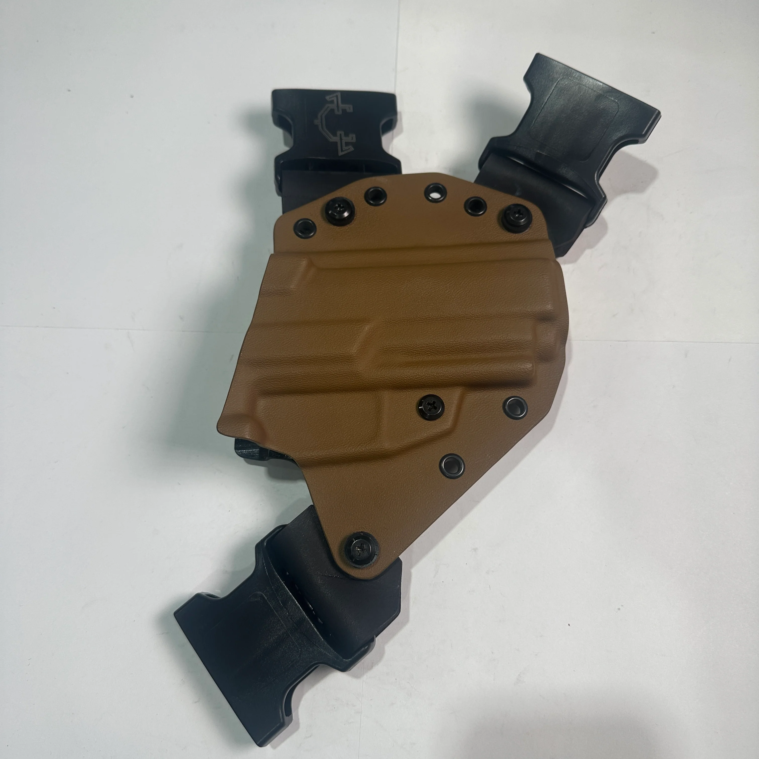 Product image 57