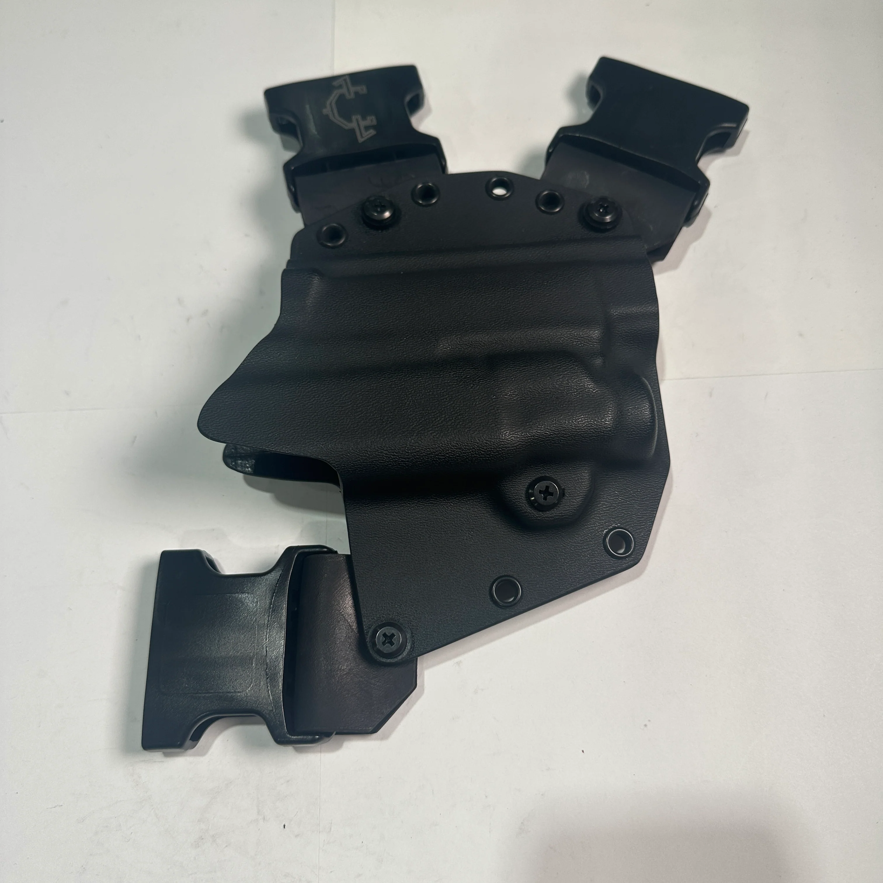 Product image 59