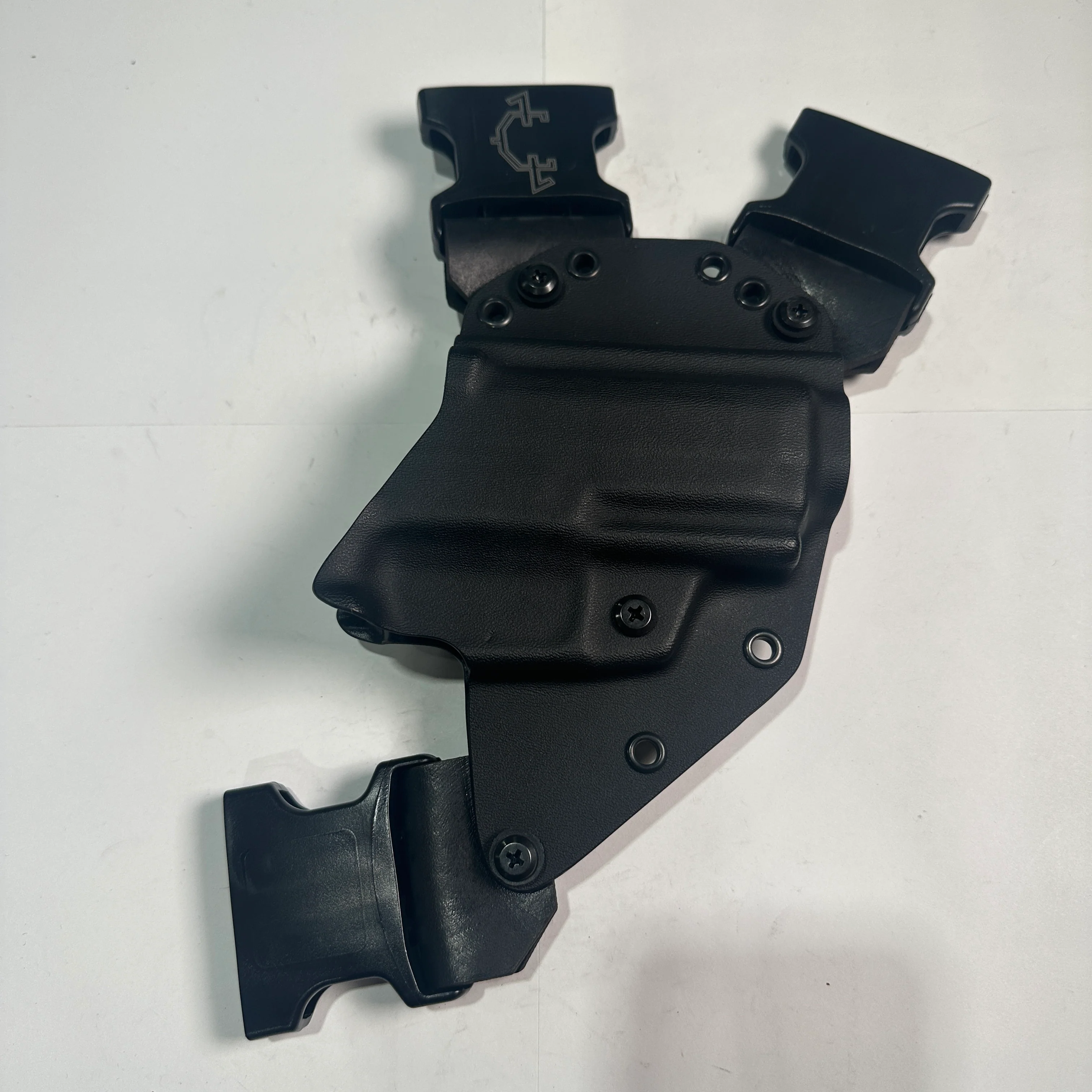 Product image 61