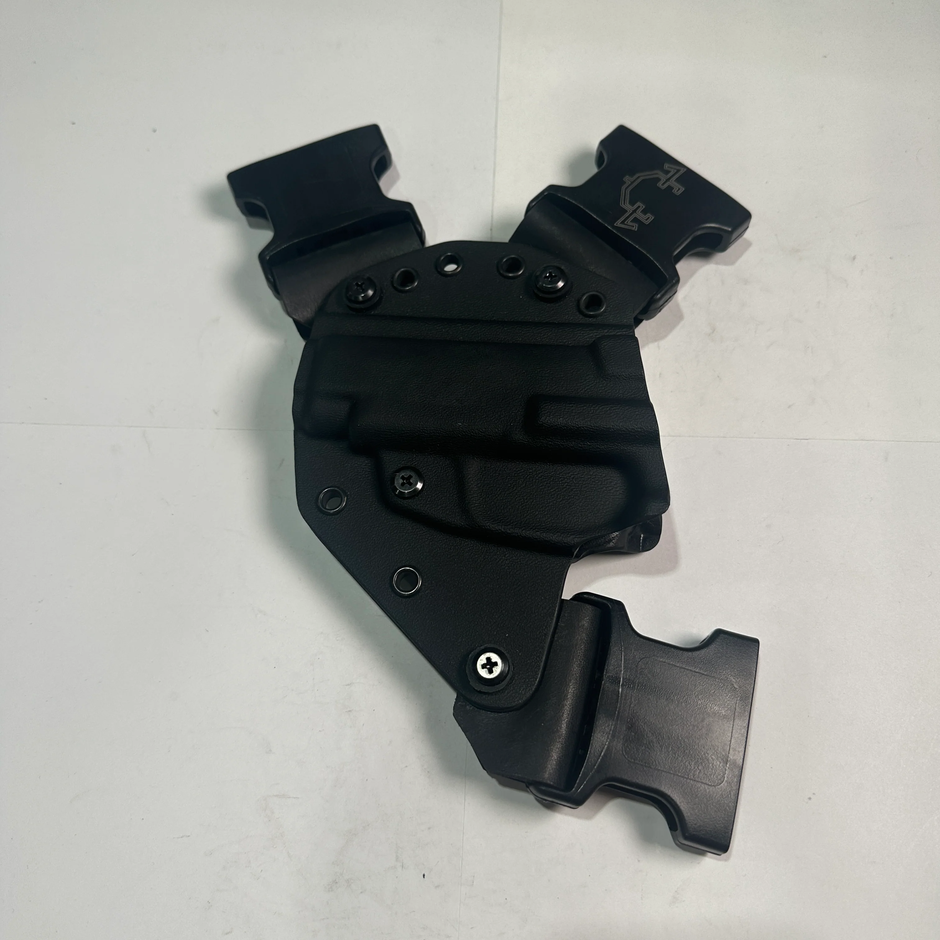 Product image 62