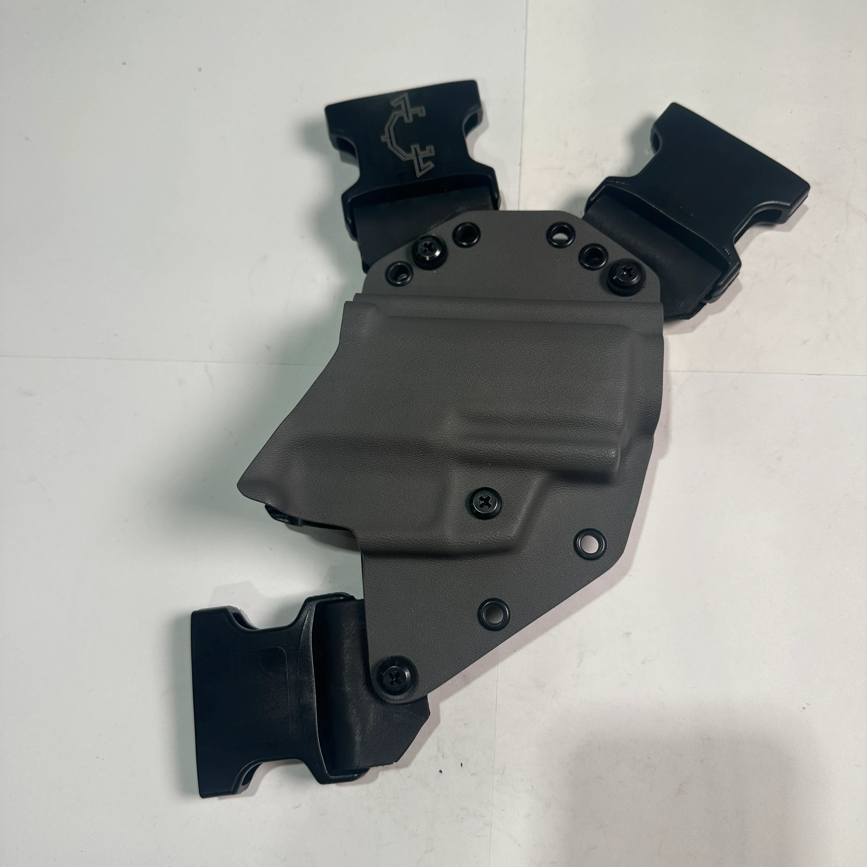 Product image 66