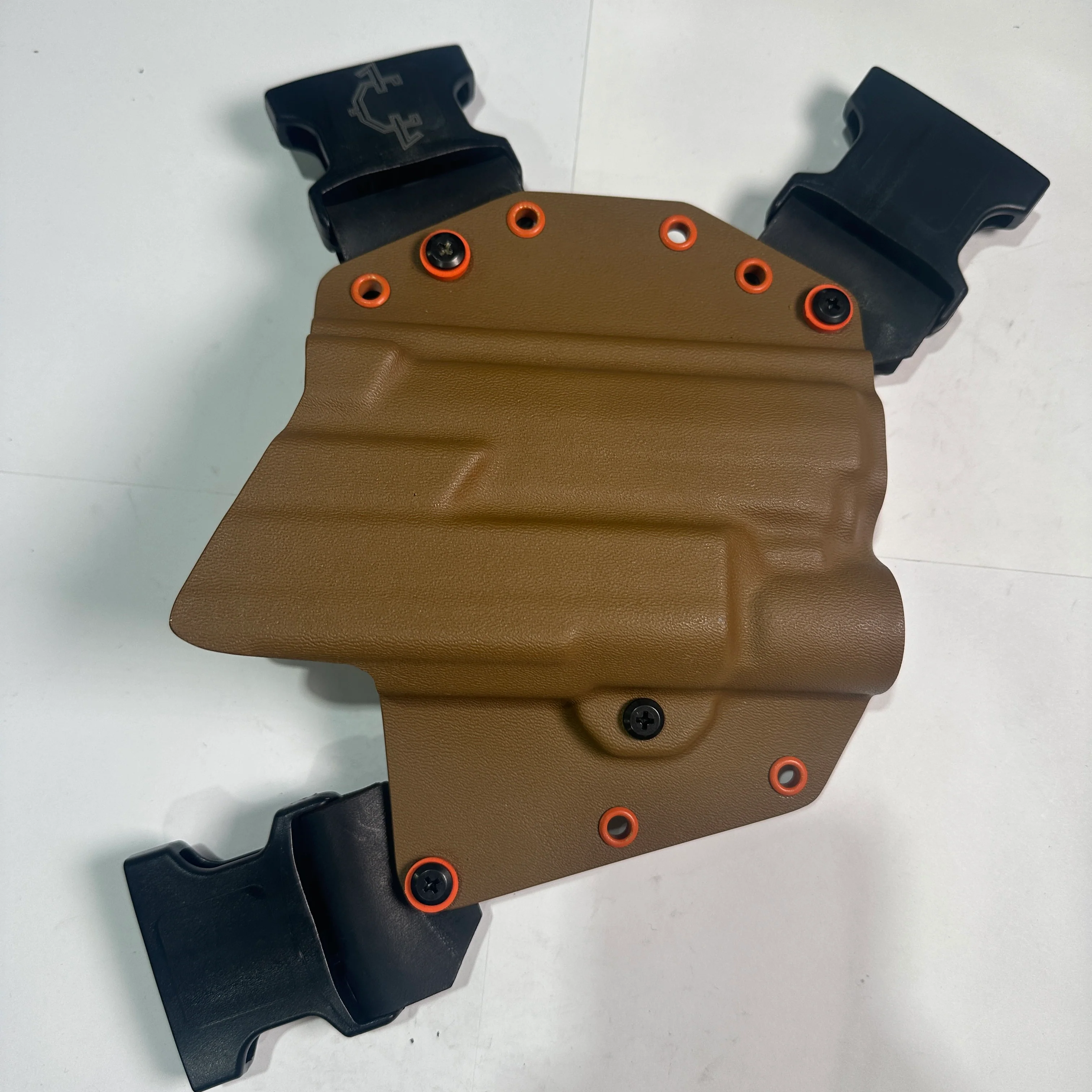 Product image 67