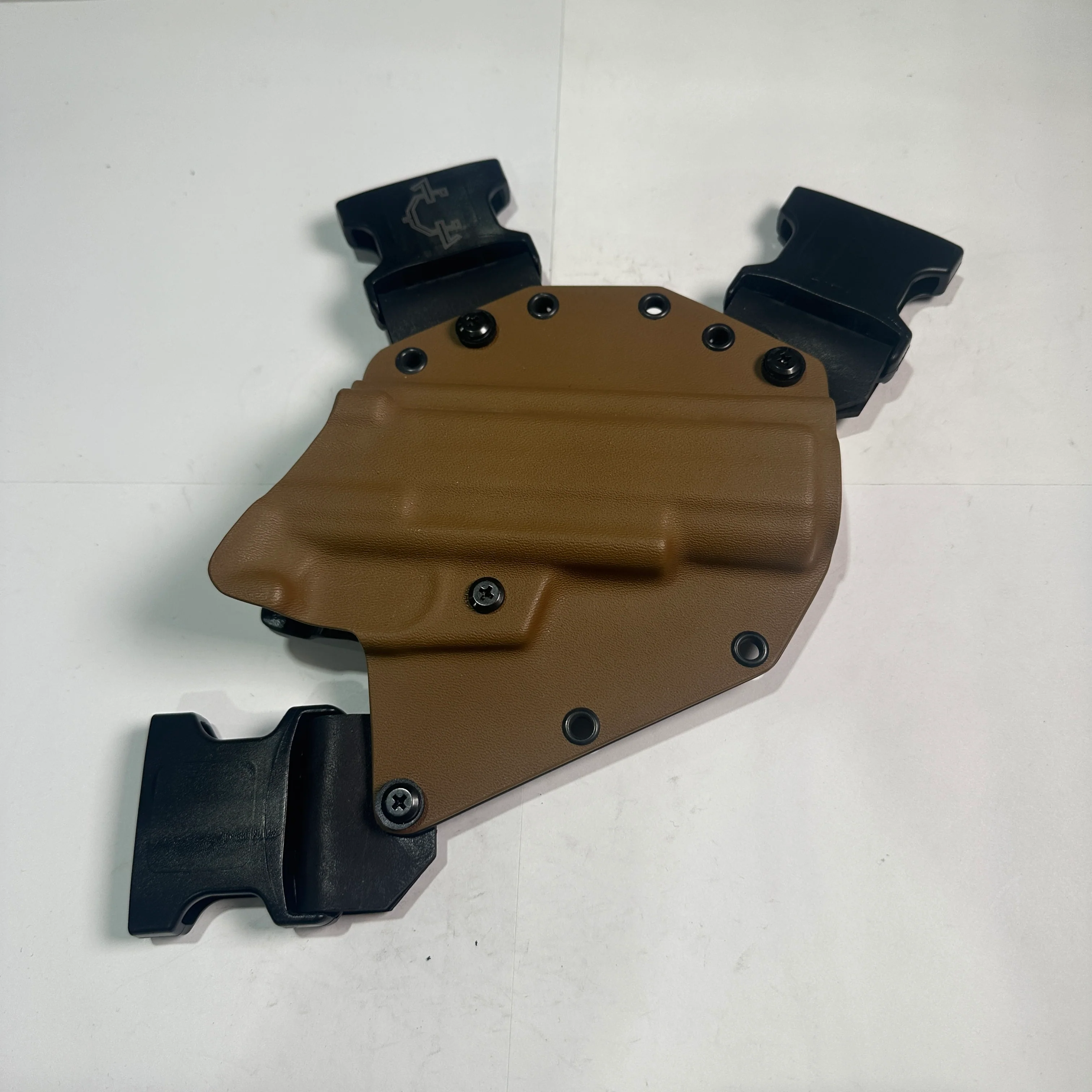 Product image 68