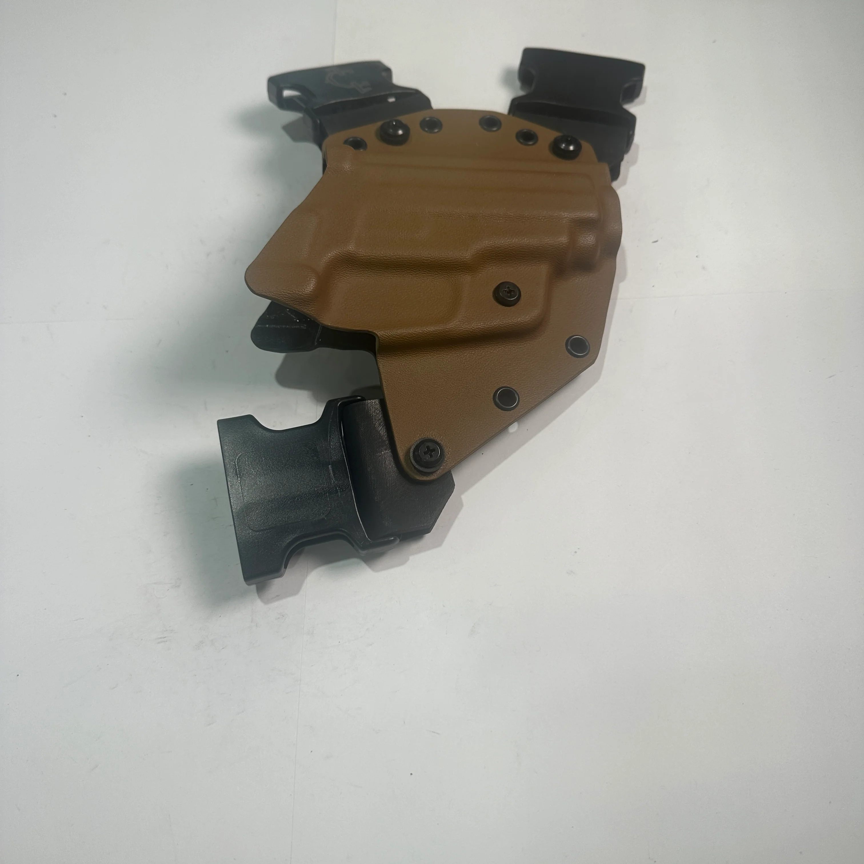 Product image 69
