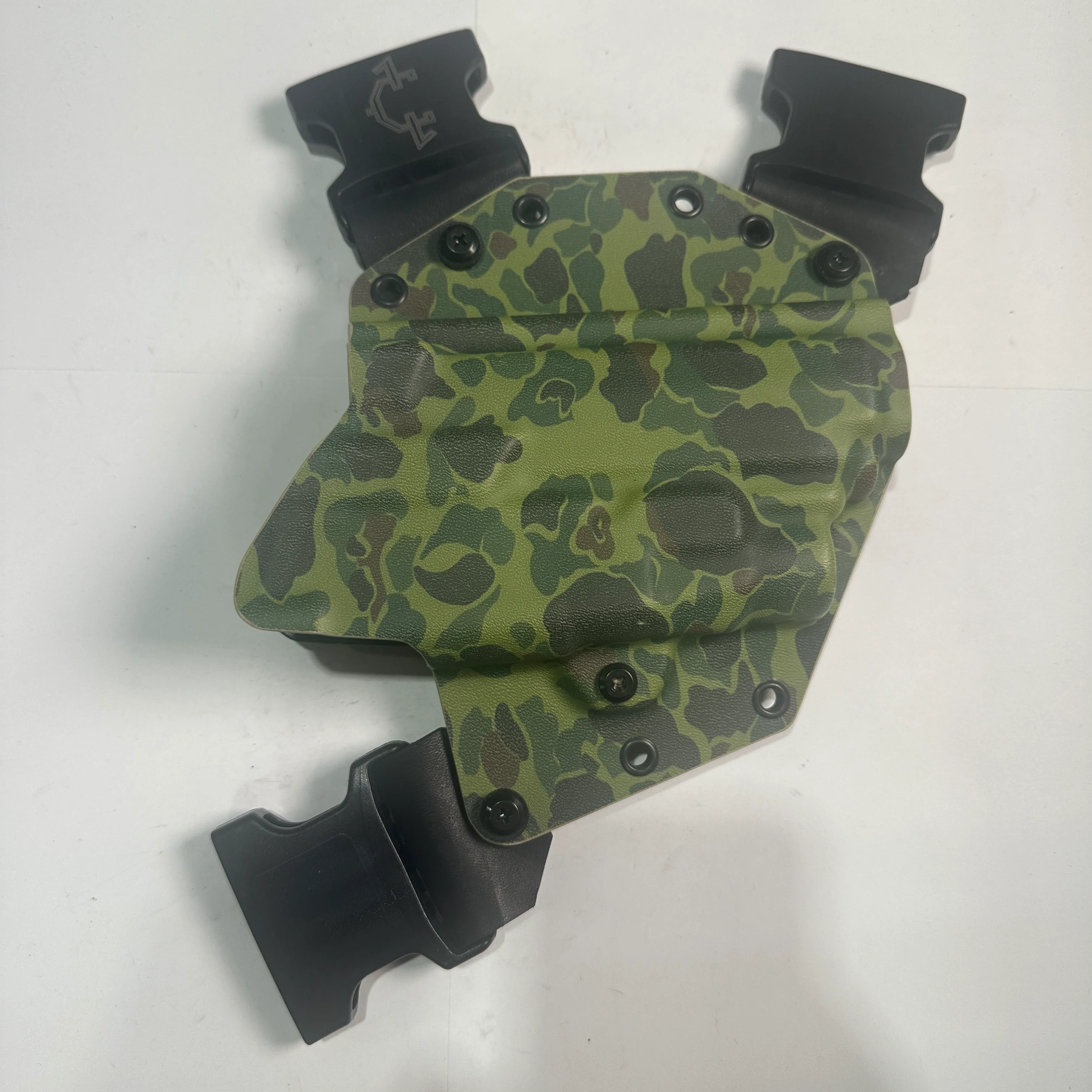 Product image 71