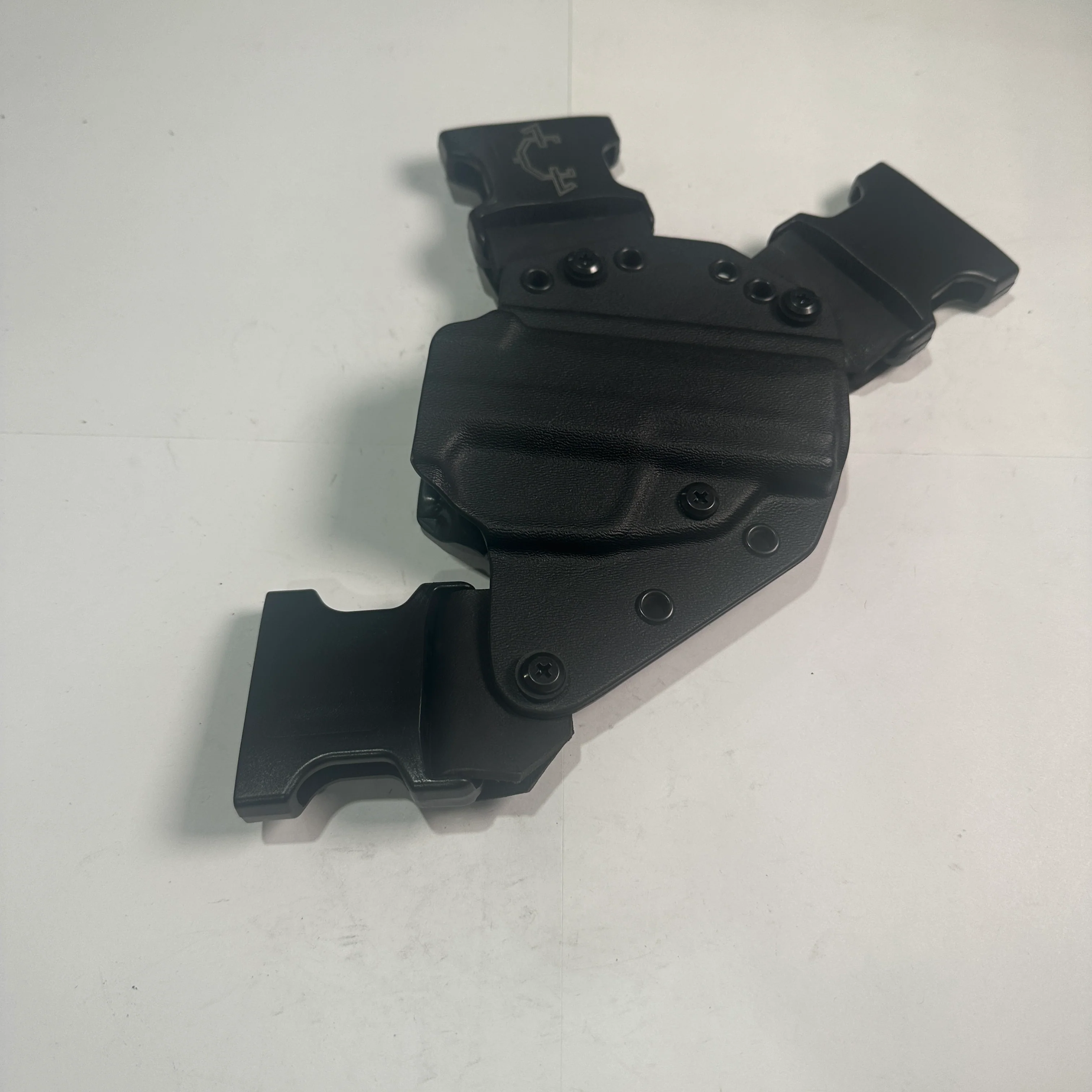 Product image 72