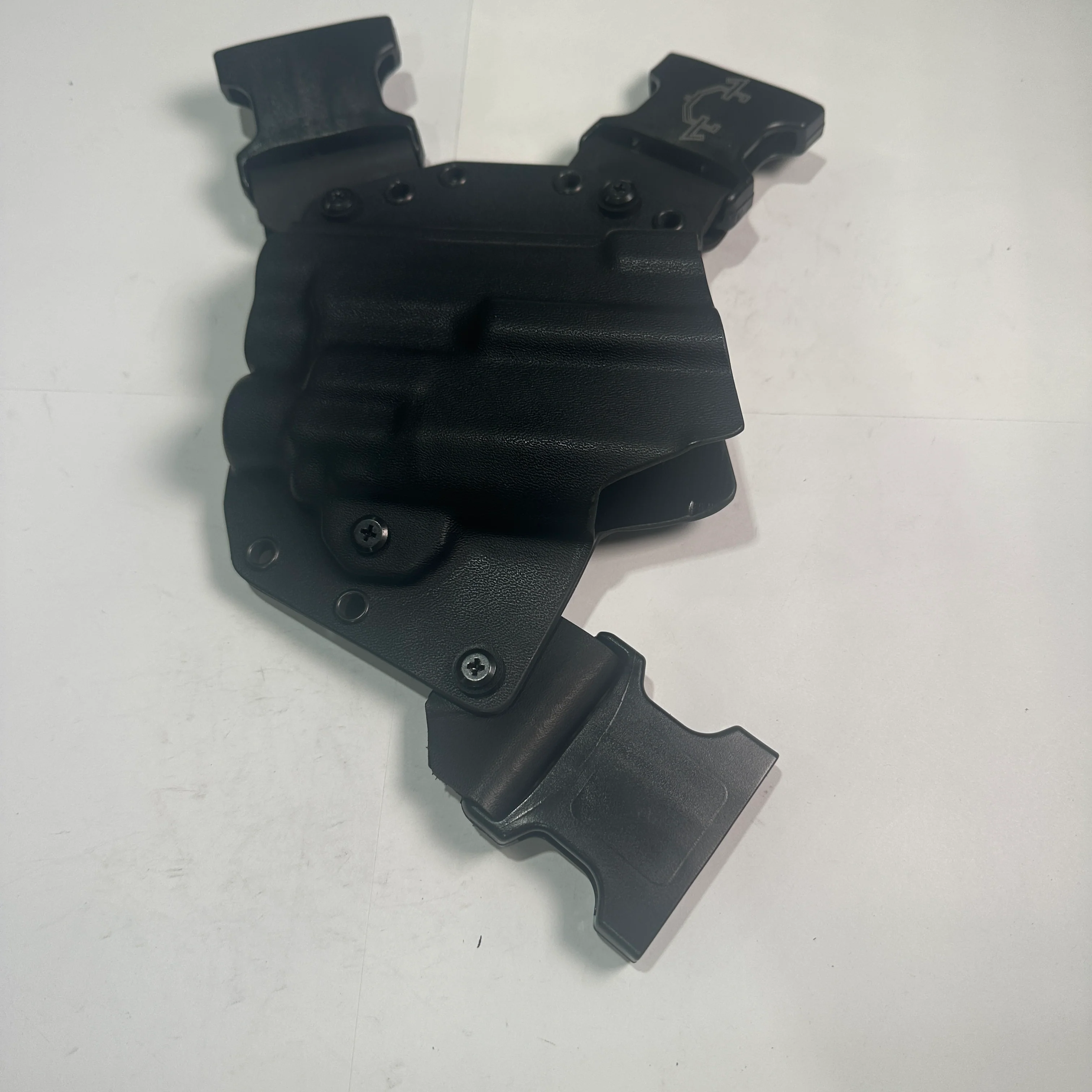 Product image 73