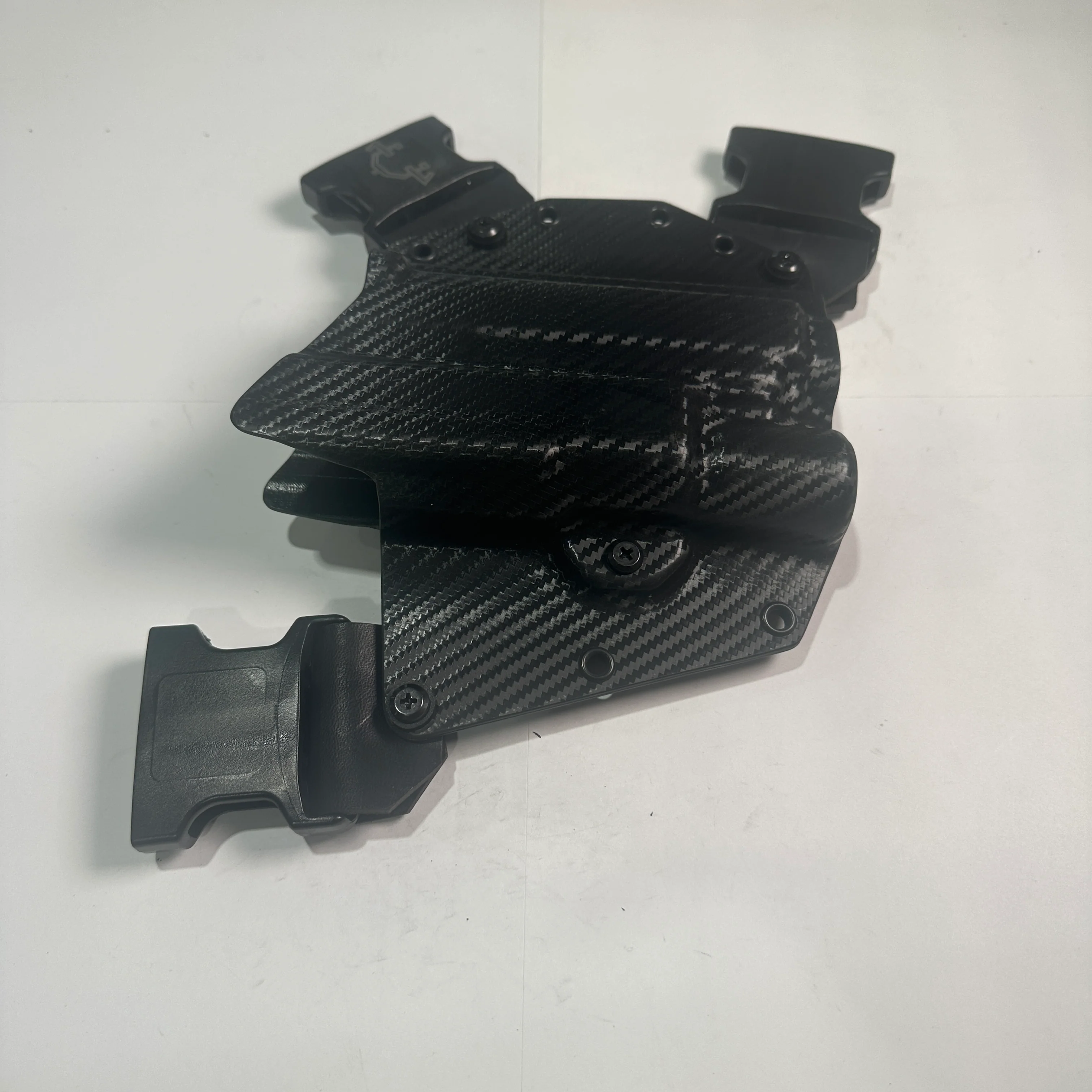 Product image 74