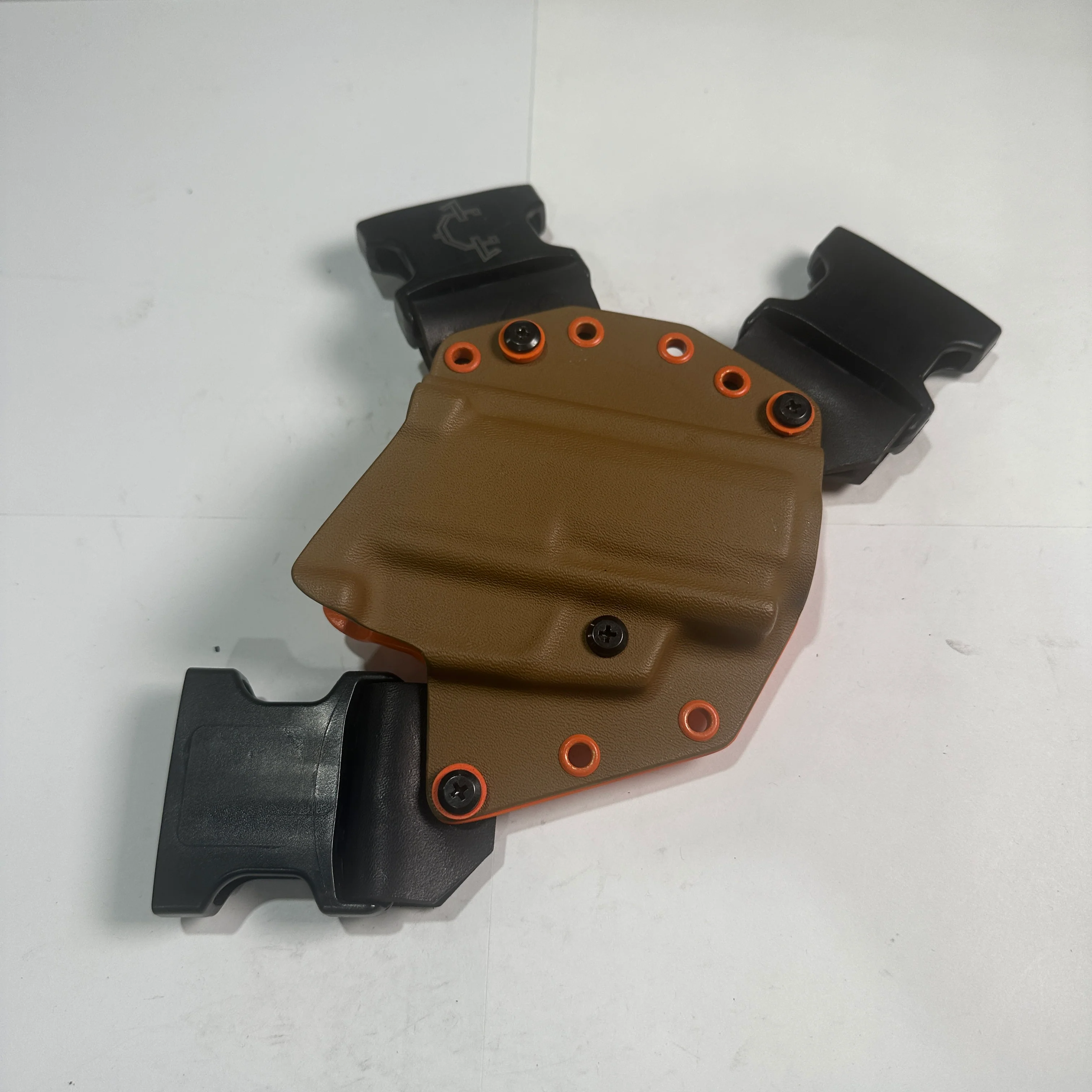 Product image 75