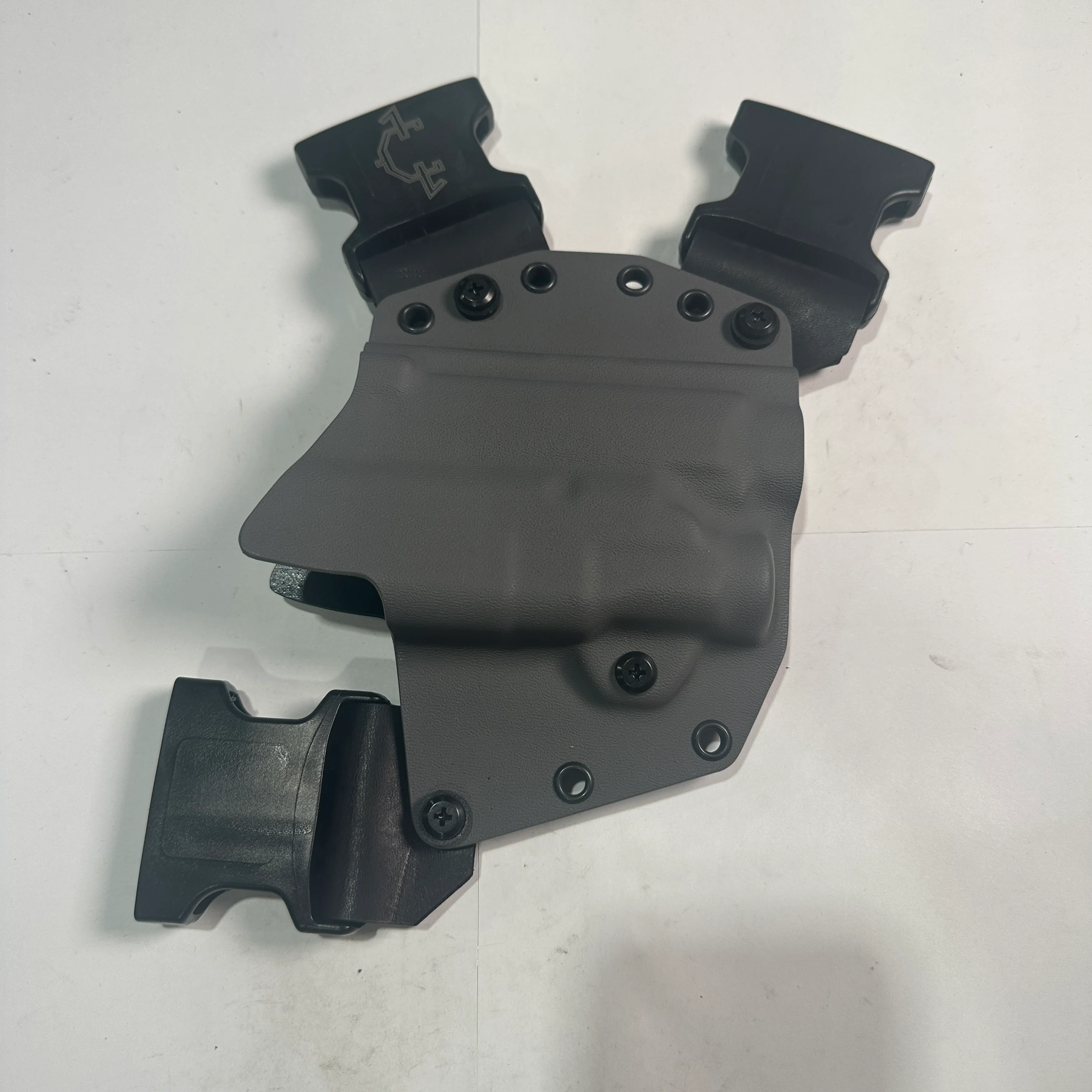 Product image 76