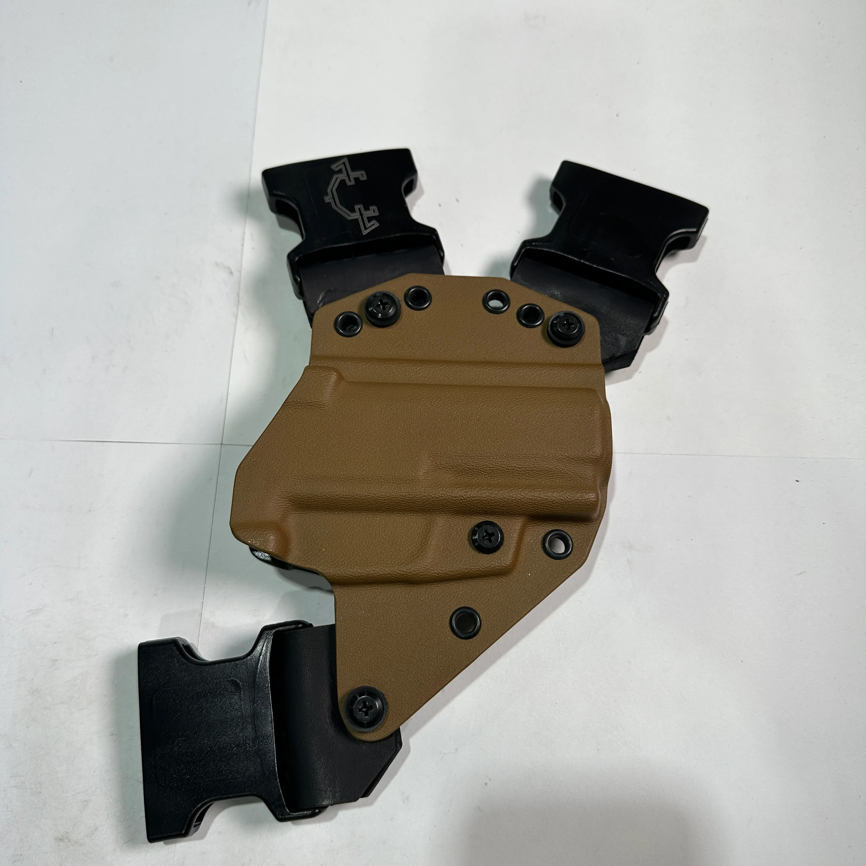 Product image 77