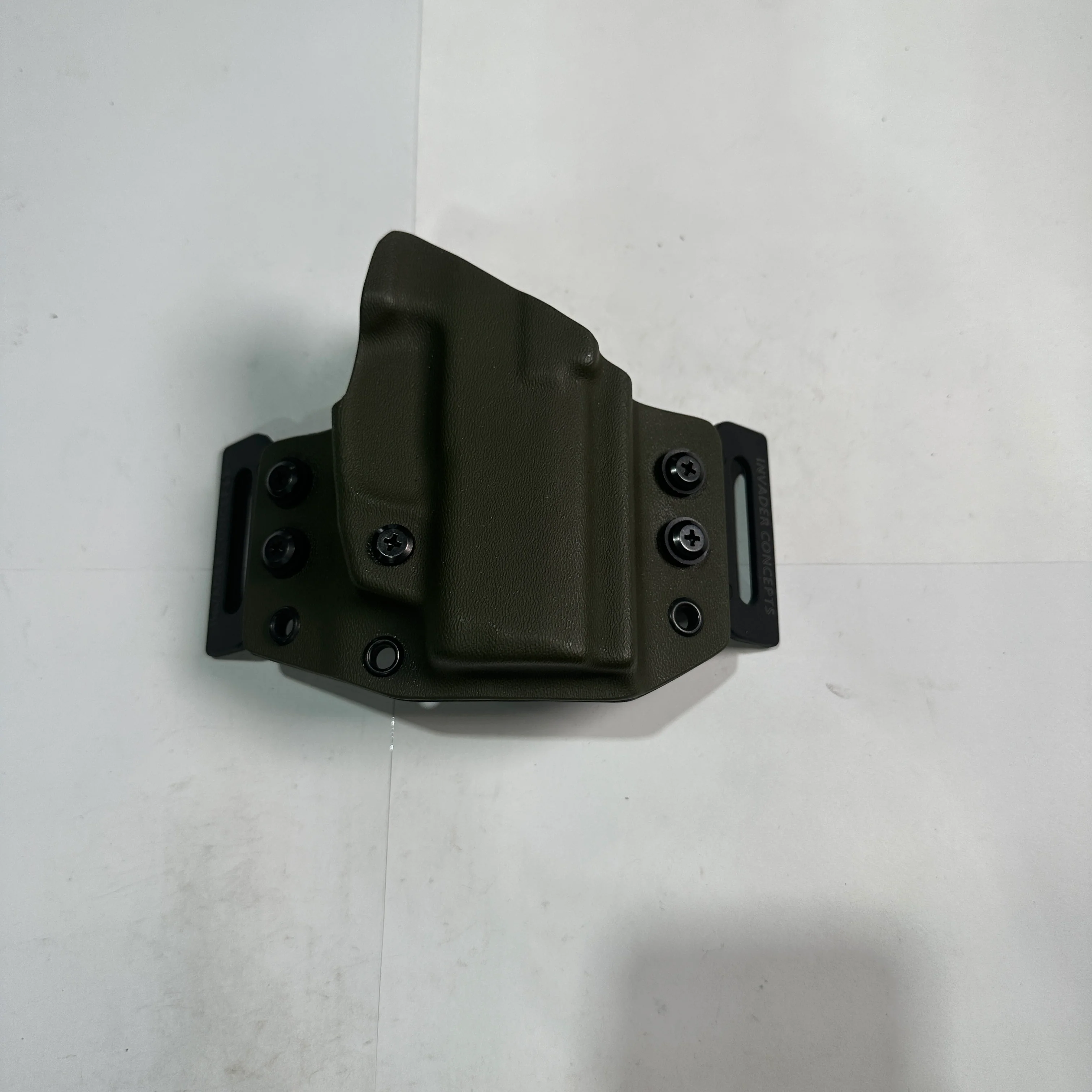 Product image 78