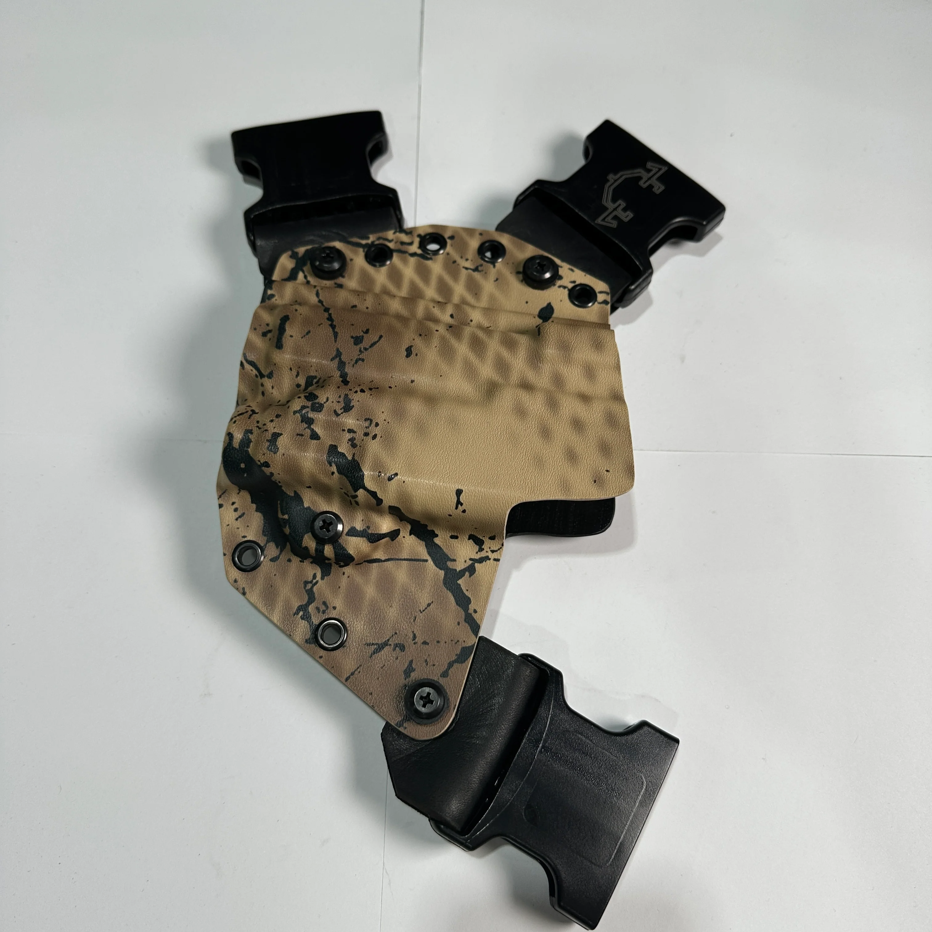 Product image 82