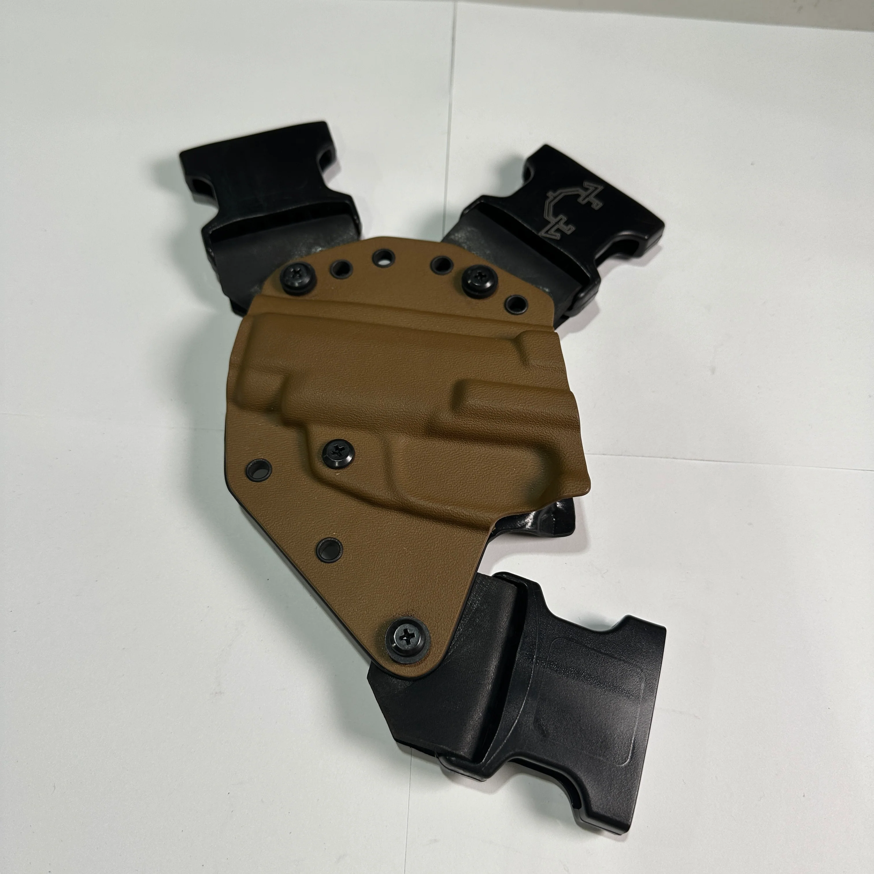 Product image 83